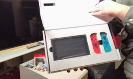 官方视频爆料箱,精彩内容抢先看