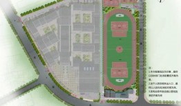 临夏吃瓜爆料最新进展,最新进展揭秘幕后真相”